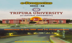 Prospectus 2024-25