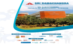 Admission Brochure 2024-25