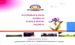Prospectus