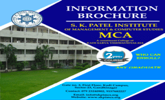 Brochure 2024