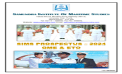 PROSPECTUS 2024 (GME & ETO)