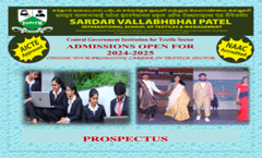 Prospectus