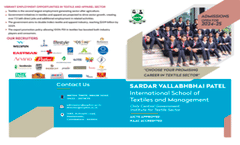 Admission Brochure