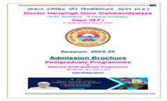 Admission Brochure 2024