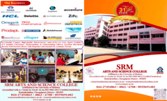 Brochure 2024