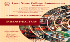 PROSPECTUS 2024