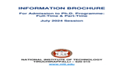 Broucher