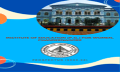 Brochure 2024