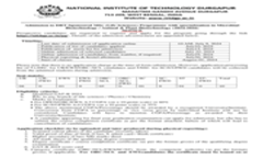M.Sc