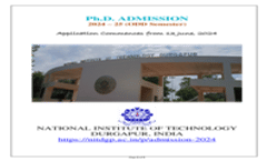 MSW PROGRAM
