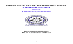  Brochure 2024