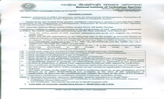 MBA/PGDM