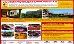Brochure 2024