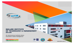 Brochure 2024