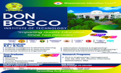 Brochure 2024
