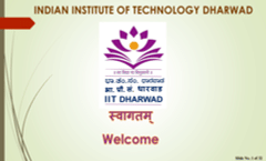 UG Brochure
