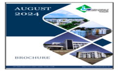 Brochure 2024