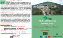 Phd Brochure 2024