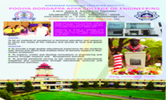 Admission Brochure