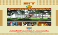 Admission Brochure