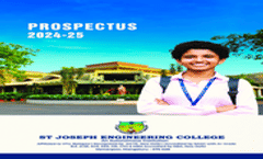 PROSPECTUS 2024