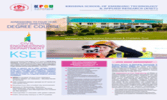 -APPLIED-RESEARCH-CIVIL  BROCHURE