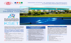 APPLIED-RESEARCH-EE BROCHURE