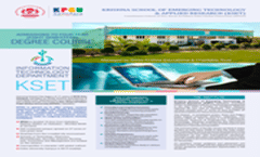 APPLIED-RESEARCH-IT BROCHURE