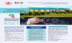 APPLIED-RESEARCH-MECH BROCHURE