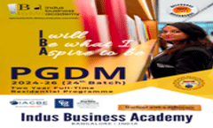 Admission Brochure