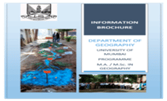 Information Brochure 2024