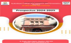 Brochure2024-25