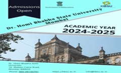 HBSU Brochure 2024