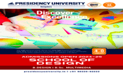 Brochure 2024