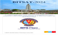 BITSAT-2024_brochure