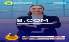 Bcom brochure