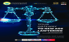 School of Law