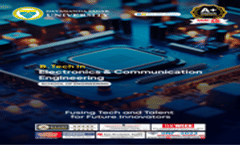 ECE brochure