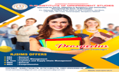 PROSPECTUS