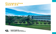 Prospectus 2023-24