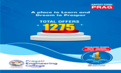 Pragati Brochure 2024