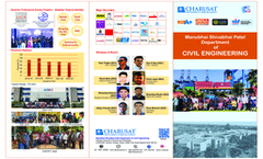 Brochure 2024