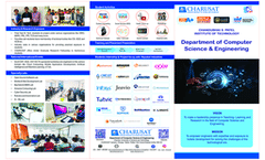 CSE Brochure 2024