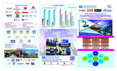 EE Brochure 2024