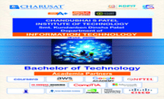 IT Brochure 2024