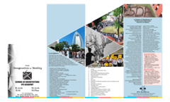 Brochure 2024