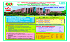 Brochure2024-25
