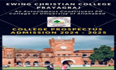Prospectus 2024-25