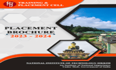 Placement Brochure-2024