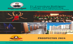 PROSPECTUS 2024
